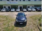 OPEL TIGRA TWINTOP 1.4 BENZINA OK NEO GARANZ 12M