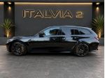 BMW M3 Touring M3 Competition xDrive 530CV CARBO CERAMICI 10.500KM  SUB. LEASING