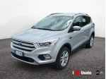 Ford Kuga II 2017 1.5 ecoboost Business s&s 2wd 120cv my19.25