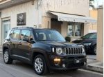 JEEP Renegade 1.6 Mjt 130 CV Limited rif. 23996409