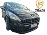 Peugeot 3008 3008 1.6 HDi 110CV cambio robotizzato Premium