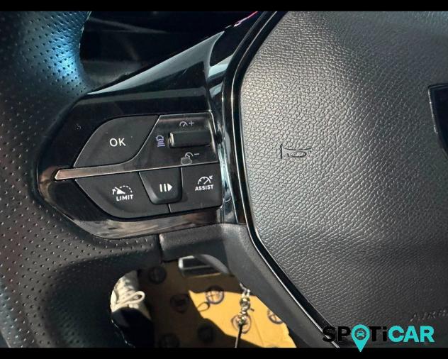 Peugeot 408 PureTech 130 S&S EAT8 GT - Foto 7