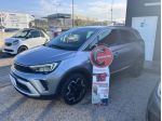 Opel Crossland 1.5 ECOTEC D 120 CV Start&Stop aut. Ultimate