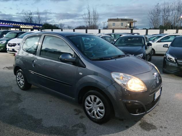Renault Twingo 1.2 - Foto 2