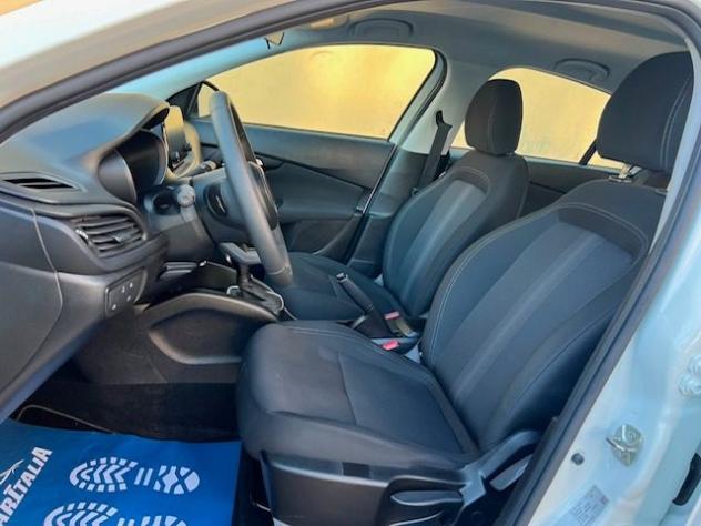 FIAT Panda 1.0 FireFly S&S Hybrid rif. 24190970 - Foto 8