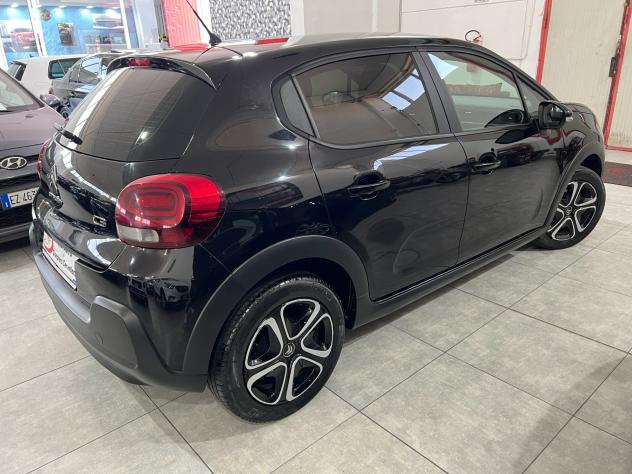 Citroen C3 1.2 82 - SHINE - 2017 - Foto 4