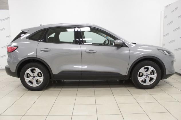 Ford Kuga 1.5 EcoBoost 120 CV 2WD Titanium Business - Foto 5