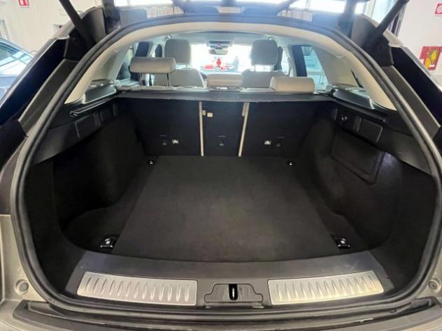 LAND ROVER Range Rover Velar Range Rover Velar 2.0d i4 HSE 240cv rif. 23855456 - Foto 3
