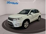 SUZUKI Vitara Vitara II 2018 1.6 vvt V-Cool IMPIANTO GPL rif. 24173594