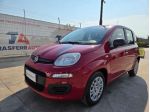 FIAT Panda 1.0 FireFly S&S Hybrid rif. 23868148