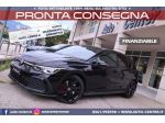 Volkswagen Golf GTI 8 GTI DSG 2.0 TSI 5p