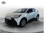 Toyota C-HR Hybrid 140 Active