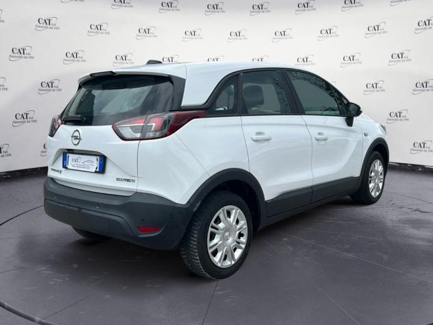Opel Crossland X 1.5 Advance - Foto 5