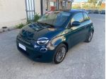 FIAT 500 Berlina 42 kWh ICON