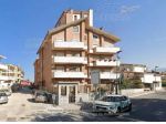 IMMOBILI-ALTRA CATEGORIA-Via Laghi, 33, 67051 Avezzano AQ, Italia