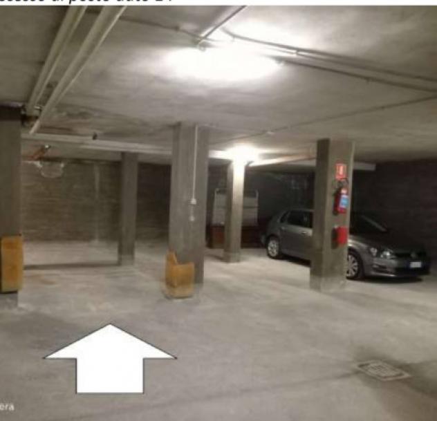 Immobile in asta di 20 m² in vendita a Monfalcone - Foto 7