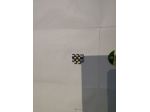 maglie rolex datejust mod 15053 originale acciaio/oro