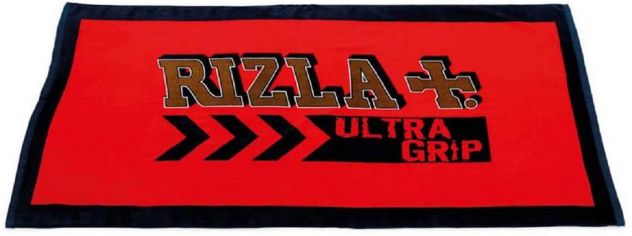 GADGET RIZLA (NUOVI) - Foto 3