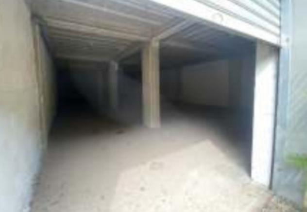 Immobile in asta di 447 m² con più di 5 locali in vendita a Baronissi - Foto 10