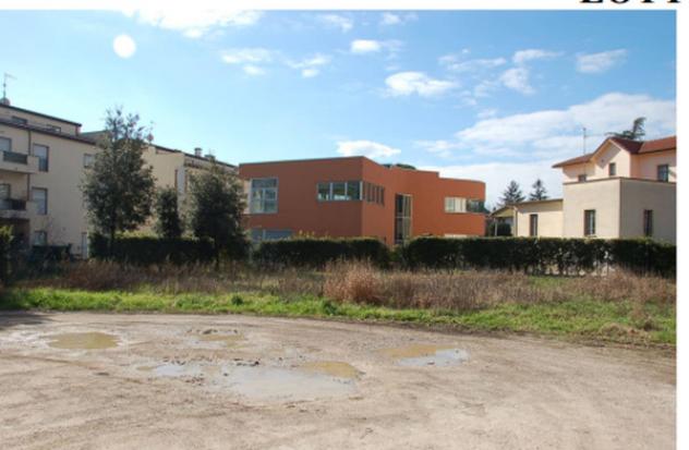 Immobile in asta di 4 m² con più di 5 locali in vendita a Castel Viscardo - Foto 13