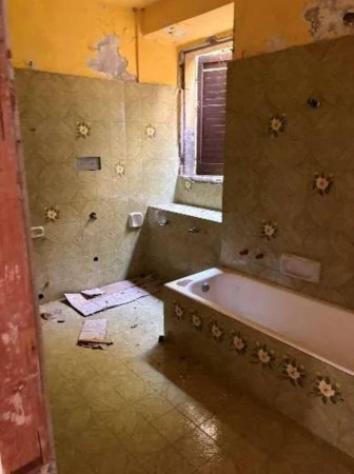 Immobile in asta di 1960 m² in vendita a Credaro - Foto 10