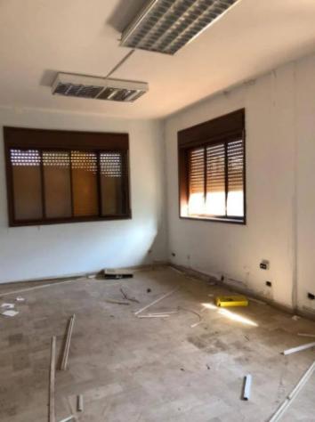 Immobile in asta di 8996 m² in vendita a Priolo Gargallo - Foto 20