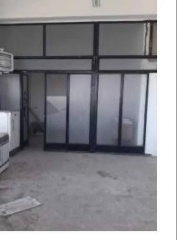 Immobile in asta di 794 m² in vendita a Sant'Elpidio a Mare - Foto 10