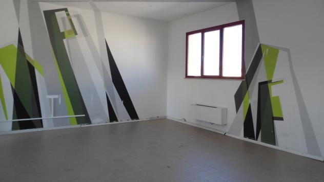 Laboratorio in affitto a Senigallia - Foto 6