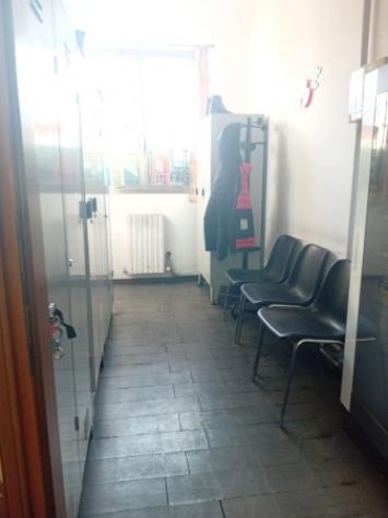 Immobile di 650 m² con 4 locali in affitto a Zola Predosa - Foto 8