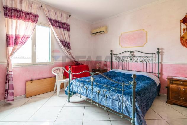 Appartamento in vendita a Acireale - Foto 13
