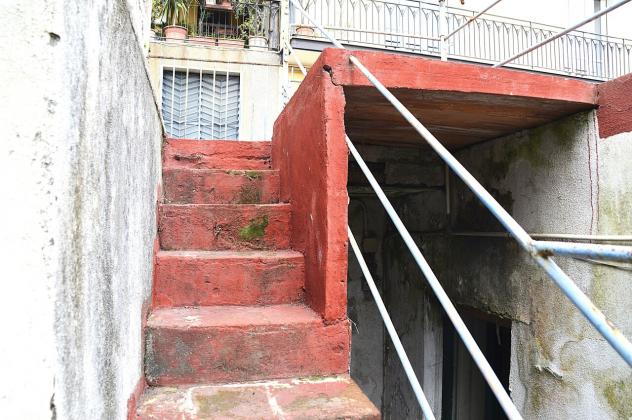 Terratetto in vendita a Acireale - Foto 11