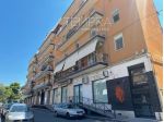 Appartamento in vendita a Adrano