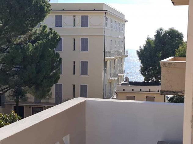 Trilocale in vendita a Alassio - Foto 11