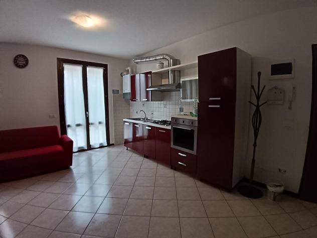Appartamento in vendita a Altopascio 65 mq Rif: 1385291 - Foto 3