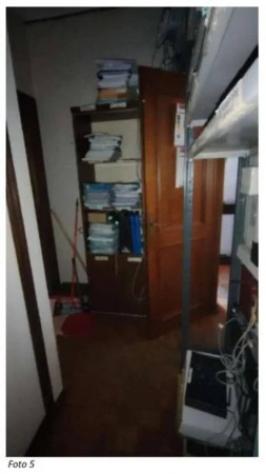 Immobile in asta di 95 m² in vendita a Anzio - Foto 8