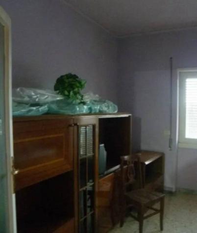 Immobile in asta di 89 m² in vendita a Ardea - Foto 7