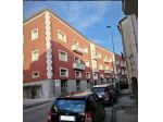 APPARTAMENTO DA RISTRUTTURARE - VIA TORRE DELLA CATENA - BENEVENTO