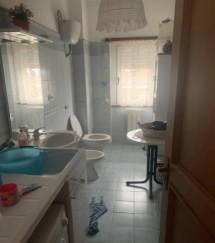 Immobile in asta di 141 m² con più di 5 locali e box auto in vendita a Bettona - Foto 7