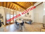 Appartamento in vendita a Fornacette - Calcinaia 70 mq  Rif: 1403427