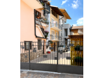 Caldonazzo – Porzione di casa ristrutturata con posto auto privato