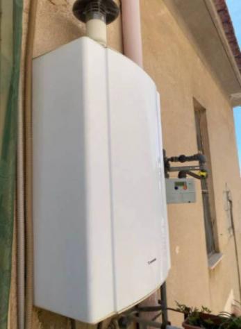 Immobile in asta di 110 m² in vendita a Caltanissetta - Foto 13