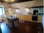 Terratetto in vendita a Carmignano 160 mq  Rif: 1406600