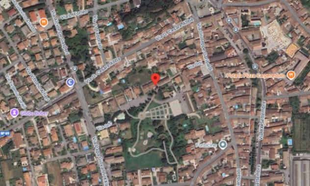 Immobile in asta di 102 m² in vendita a Carpenedolo