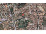 Immobile in asta di 102 m² in vendita a Carpenedolo