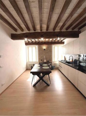 VA0319 - ???? NUOVA IMMOBILIARE IN ESCLUSIVA PRESENTA… IL FASCINO DEL CENTRO STORICO! ? - Foto 4