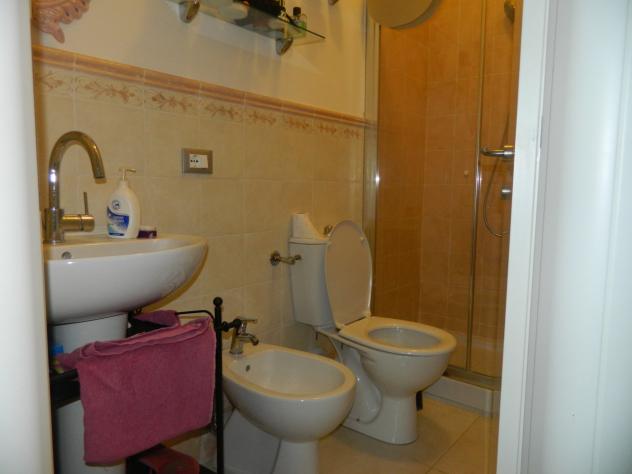 Quadrilocale in vendita a Carrara - Foto 15