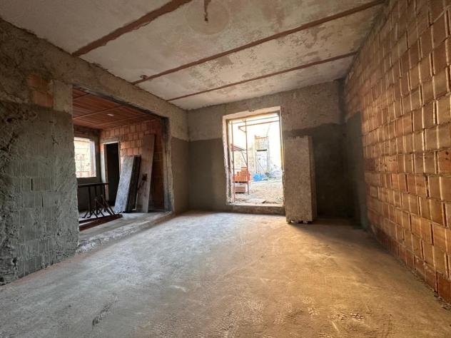 Appartamento in vendita a San Frediano a Settimo - Cascina 125 mq Rif: 1453291 - Foto 3