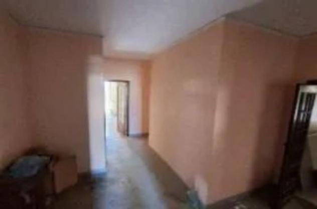 Immobile in asta di 160 m² in vendita a Castel Volturno - Foto 8