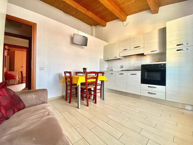Palazzo / Edificio in vendita a Cecina - Foto 13