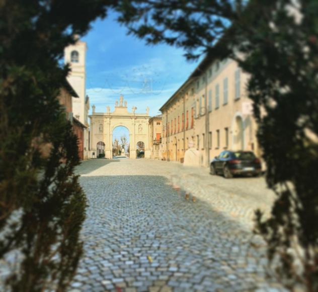 Pentalocale in vendita a Cherasco - Foto 16